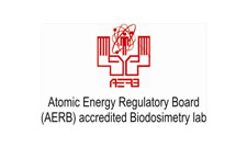 Atomic Energy Regulatory Board (AERB)