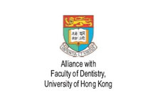 Alliance with Faculty of Dentistry