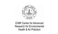 ICMR Center for Advanced Research