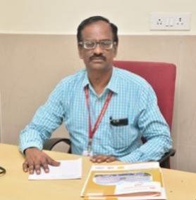 Dr. Dr.R.Balakrishnan
