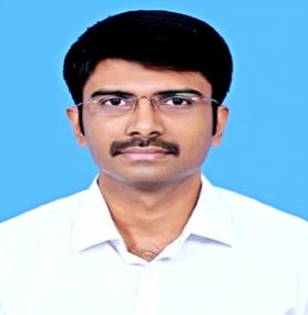 Dr. P V Prithiviraj