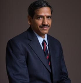 Dr. R.Rajeswaran