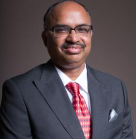 Dr. P.M.Venkata Sai