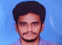 Mr. Silambarasan