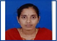 Ms. Umalakshmi. R