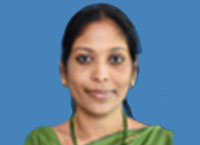 Ms. L. Vidhya 