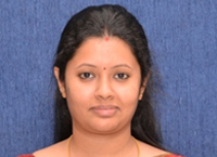 Mrs. G. Gayathri