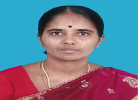 Mrs. Sumathi R