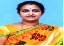 Dr.S.Santhi