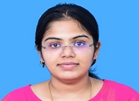 Dr. Rakchna M