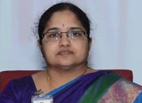 Dr. Santhi Silambanan